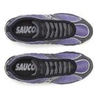 Matrix Fade, Purple Fade, dynamic 5