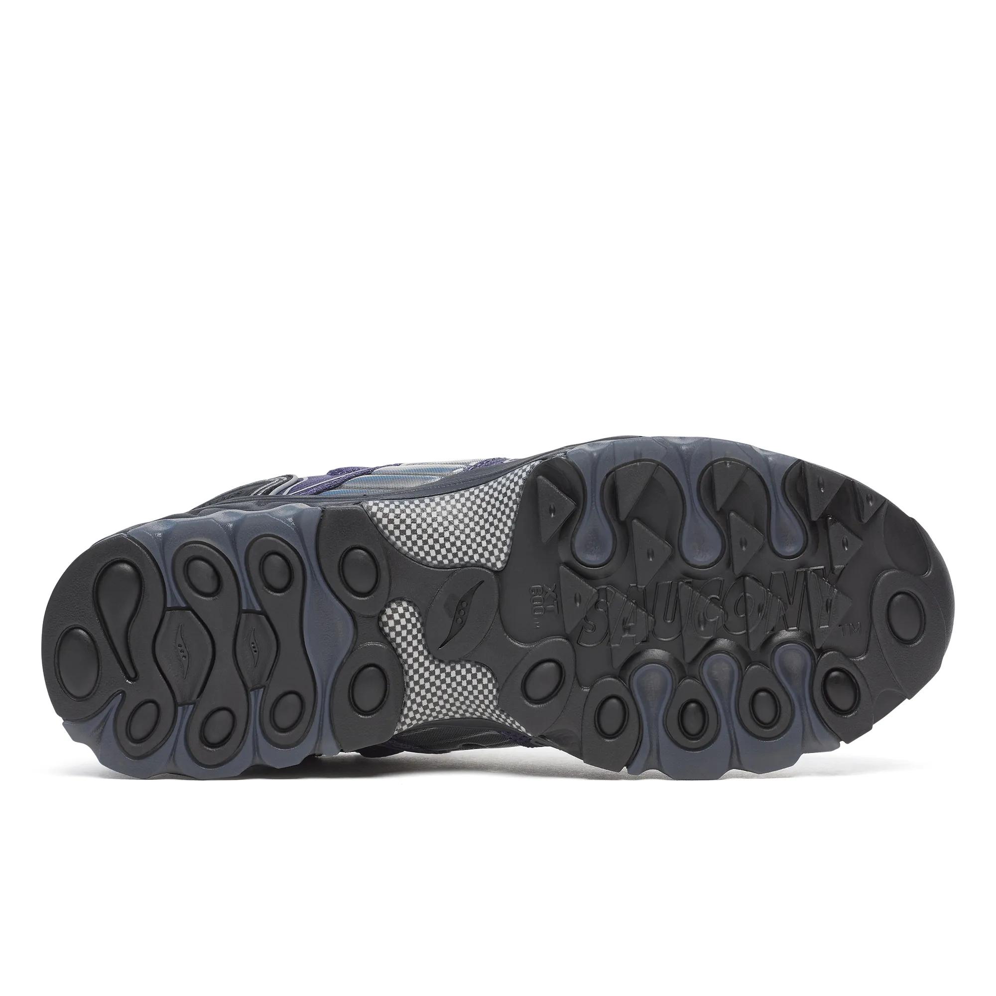 Matrix Fade, Purple Fade, dynamic 6