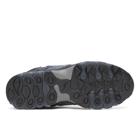 Matrix Fade, Purple Fade, dynamic 6