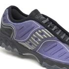 Matrix Fade, Purple Fade, dynamic 8