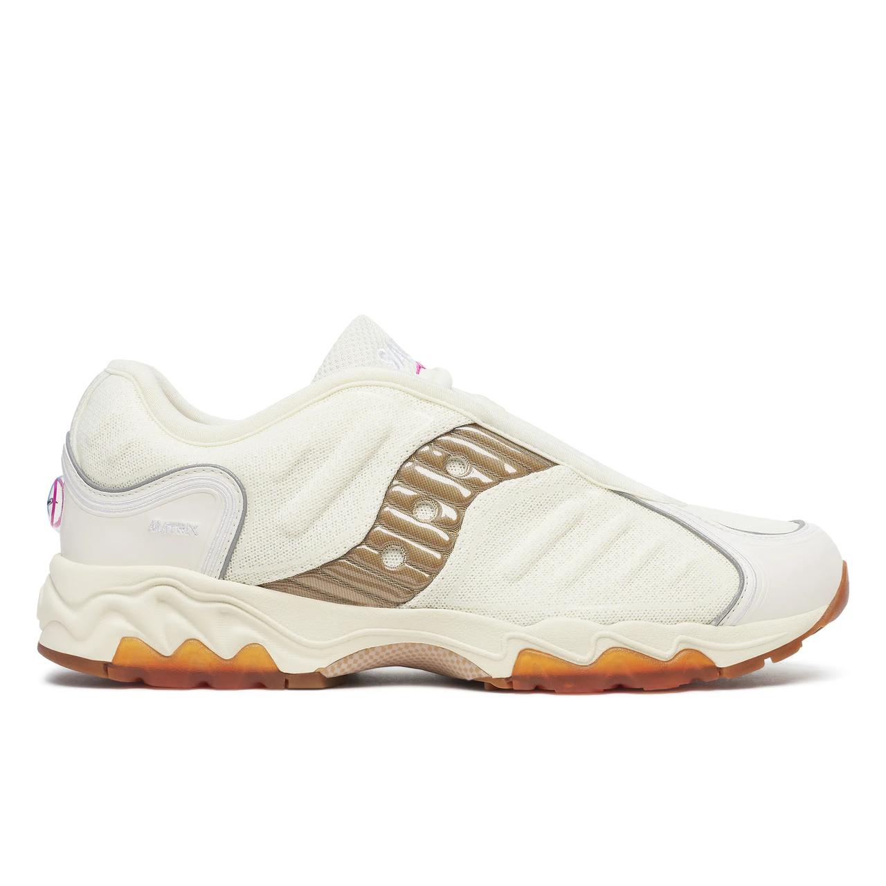 Matrix - All Lifestyle | Saucony