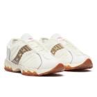 Matrix, Ivory | Metallic, dynamic 2