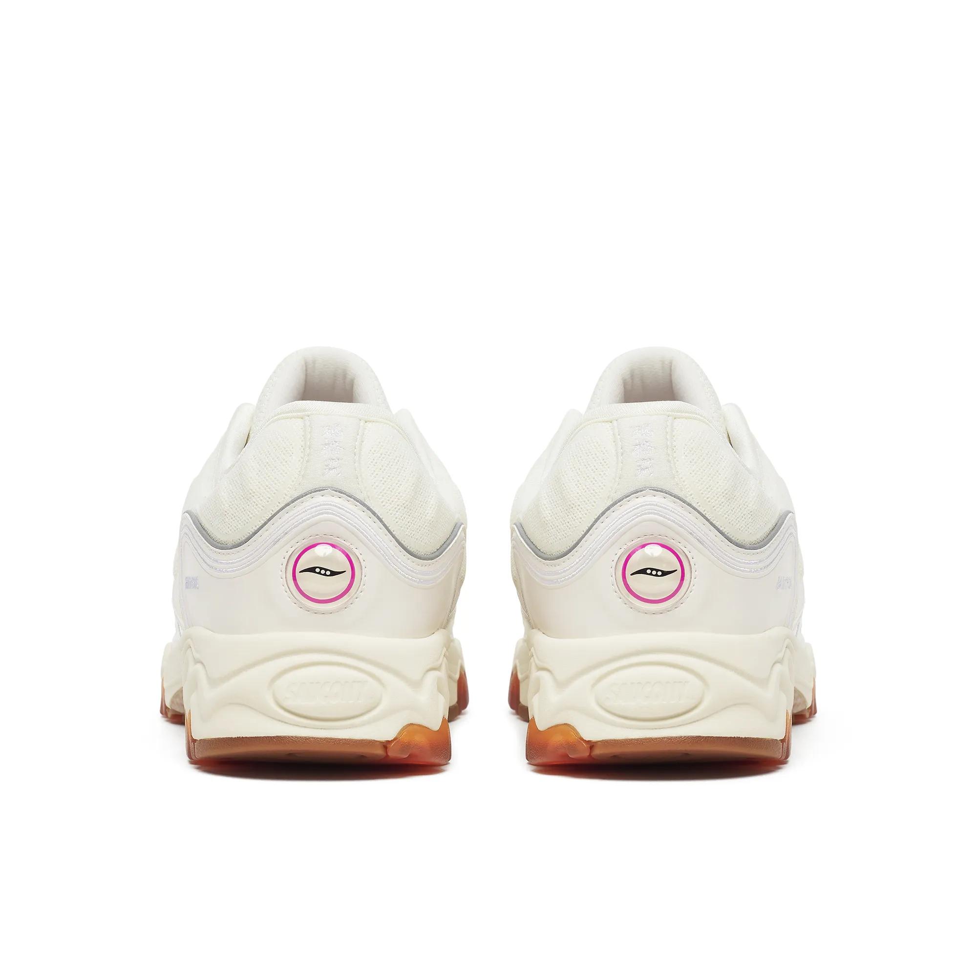 Matrix, Ivory | Metallic, dynamic 4