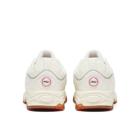 Matrix, Ivory | Metallic, dynamic 4