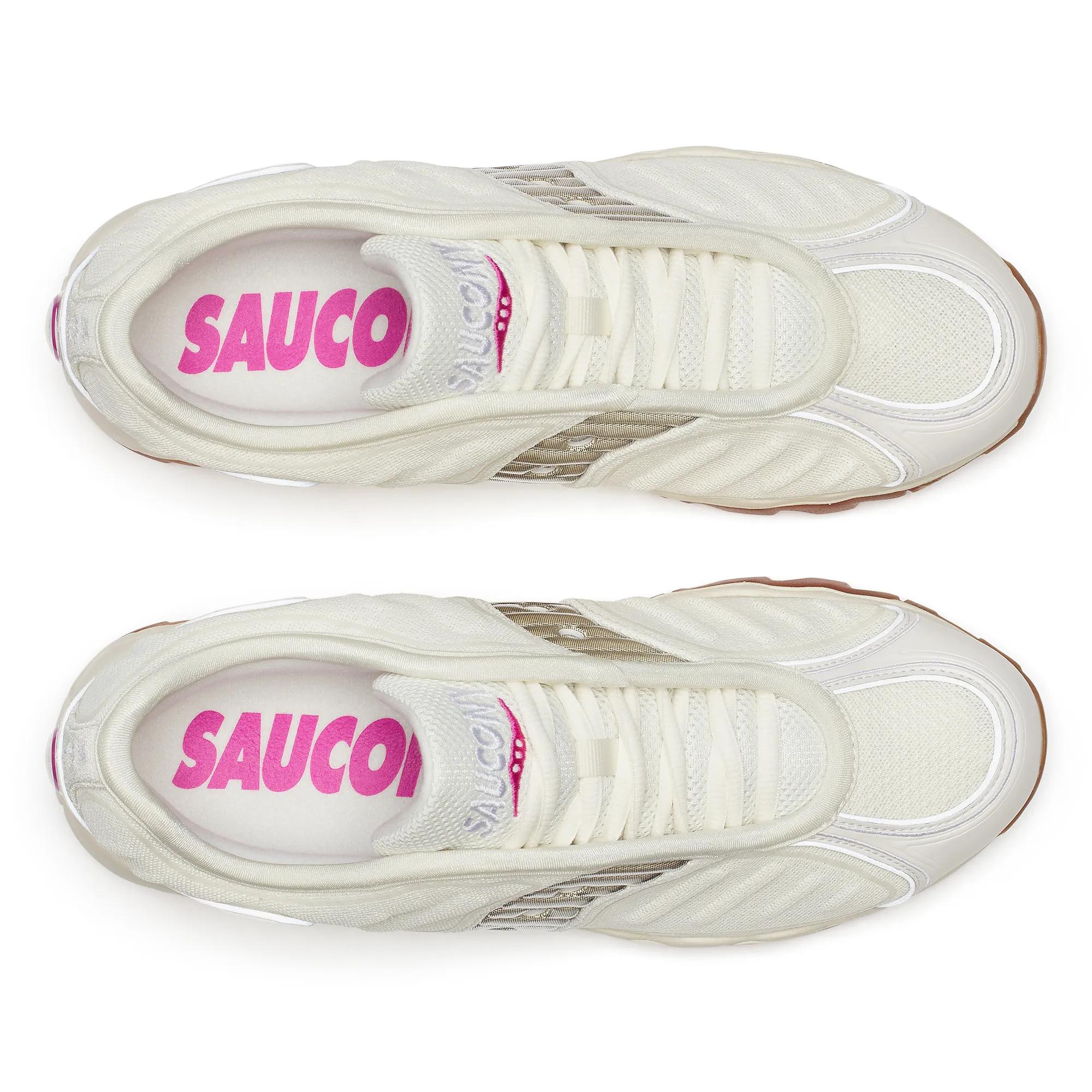 Matrix, Ivory | Metallic, dynamic 5