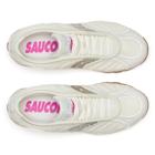 Matrix, Ivory | Metallic, dynamic 5