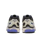 Progrid Omni 9 Fade, Blue Fade, dynamic 4