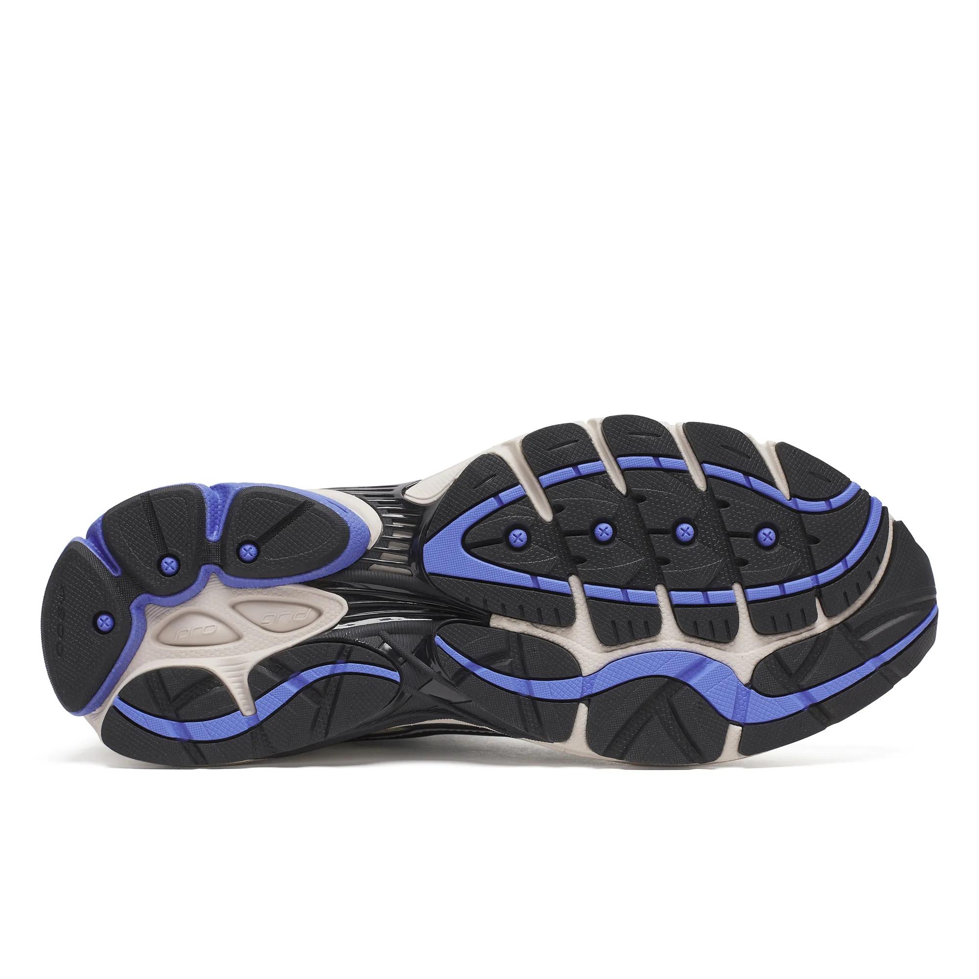 Progrid Omni 9 Fade, Blue Fade, dynamic 6