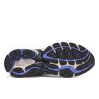 Progrid Omni 9 Fade, Blue Fade, dynamic 6