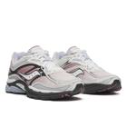 Progrid Omni 9 Fade, Red Fade, dynamic 2