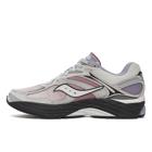 Progrid Omni 9 Fade, Red Fade, dynamic 3