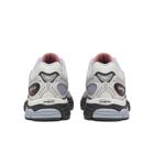 Progrid Omni 9 Fade, Red Fade, dynamic 4