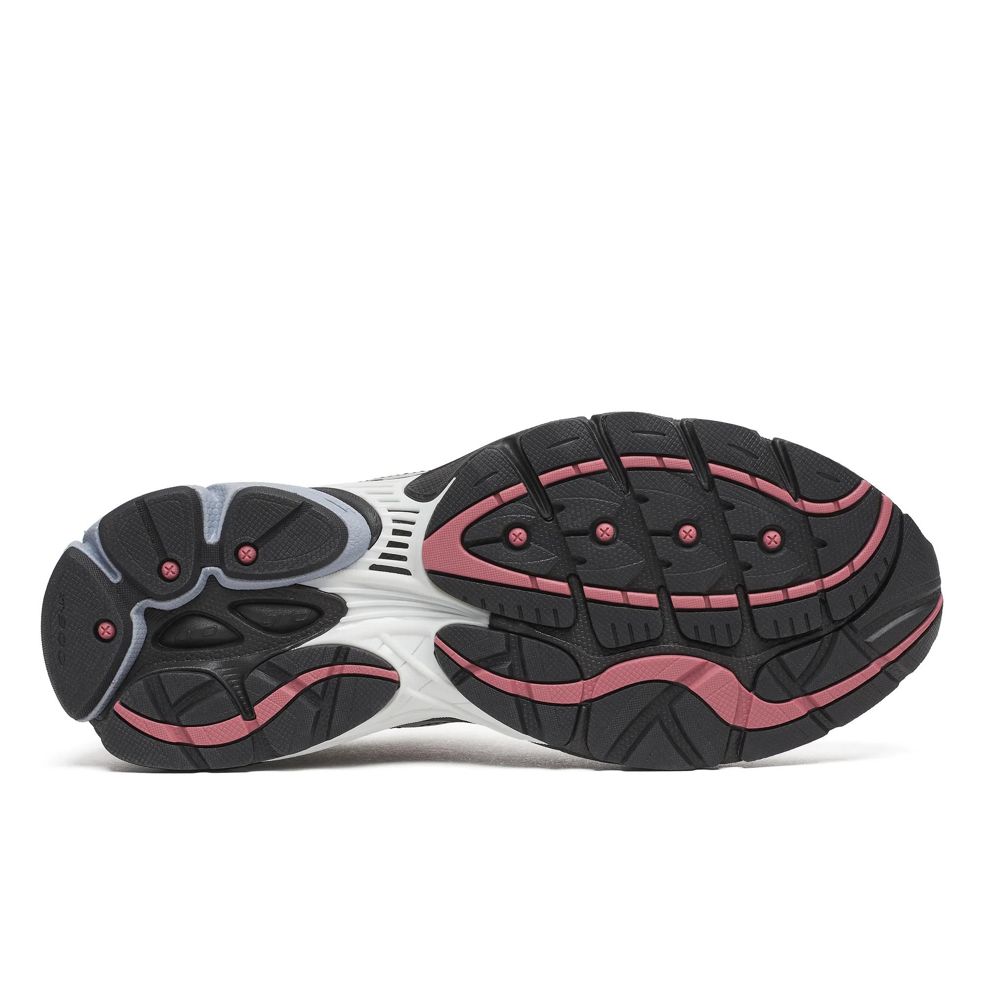 Progrid Omni 9 Fade, Red Fade, dynamic 6