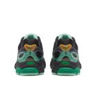 Progrid Omni 9 Glowaconstrictor, Green Glowa, dynamic 4