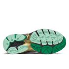 Progrid Omni 9 Glowaconstrictor, Green Glowa, dynamic 6