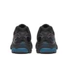 Progrid Omni 9 Glowaconstrictor, Black Glowa, dynamic 4