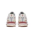 ProGrid Triumph 4, Light Sand | Rust, dynamic 4