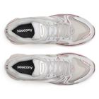 ProGrid Triumph 4, Light Sand | Rust, dynamic 5