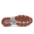 ProGrid Triumph 4, Light Sand | Rust, dynamic 6