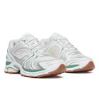 ProGrid Triumph 4, Light Tan | Green, dynamic 2