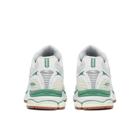 ProGrid Triumph 4, Light Tan | Green, dynamic 4