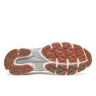 ProGrid Triumph 4, Light Tan | Green, dynamic 6