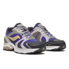 ProGrid Triumph 4, Blue | Mustard, dynamic 2