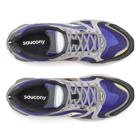 ProGrid Triumph 4, Blue | Mustard, dynamic 5