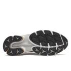 ProGrid Triumph 4, Blue | Mustard, dynamic 6