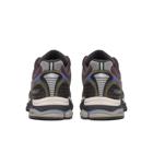 ProGrid Triumph 4, Fig | Blue, dynamic 4