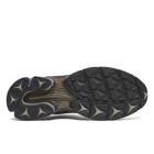 ProGrid Triumph 4, Fig | Blue, dynamic 6