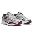 ProGrid Guide 7, White | Black, dynamic 2