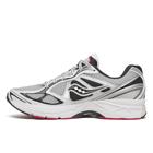 ProGrid Guide 7, White | Black, dynamic 3