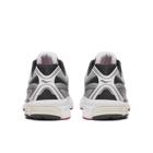 ProGrid Guide 7, White | Black, dynamic 4