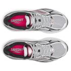 ProGrid Guide 7, White | Black, dynamic 5