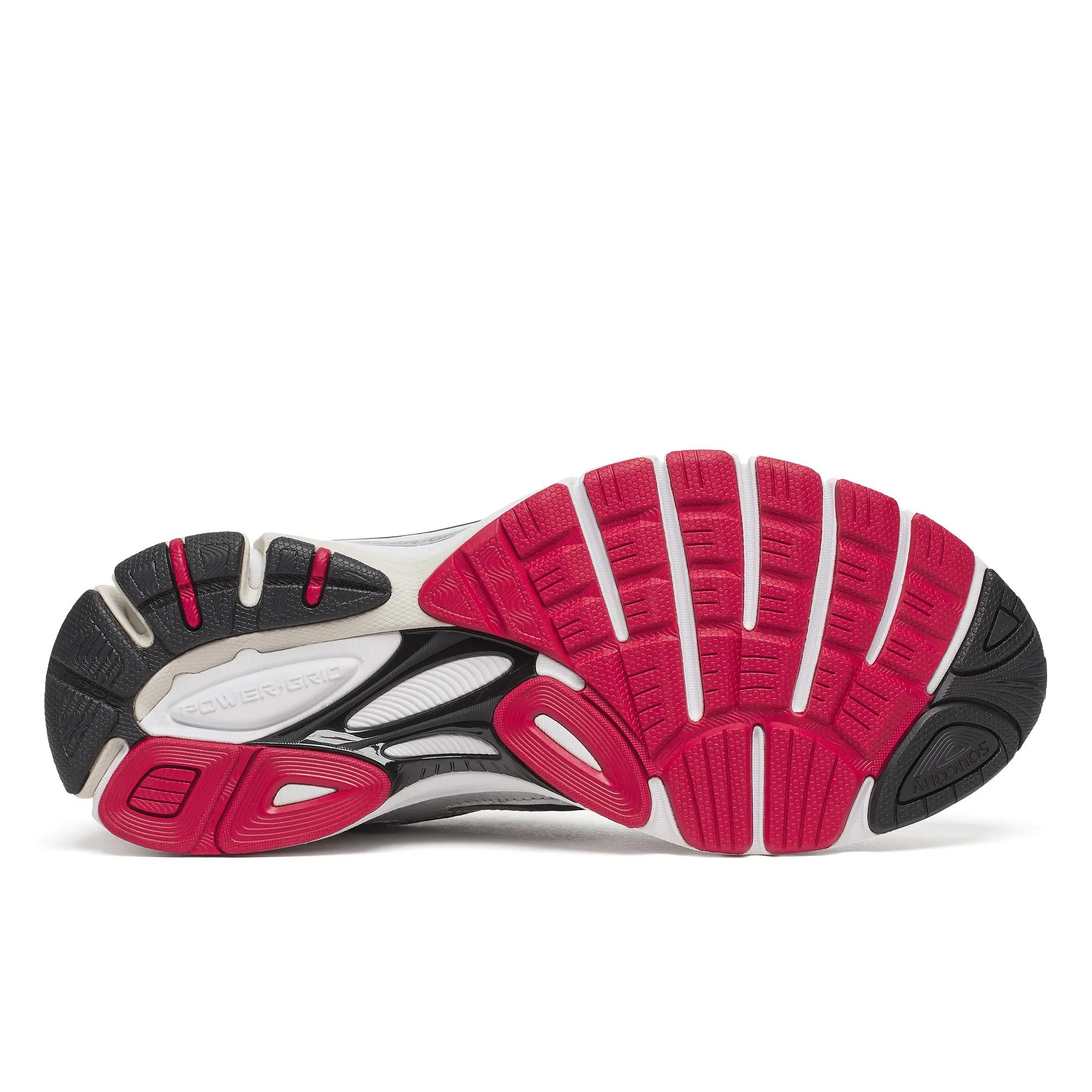 ProGrid Guide 7, White | Black, dynamic 6