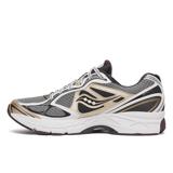 White | Bronze