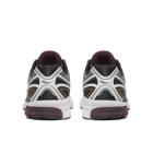 ProGrid Guide 7, White | Bronze, dynamic 4