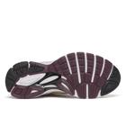 ProGrid Guide 7, White | Bronze, dynamic 6