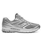 ProGrid Guide 7, Grey | Silver, dynamic 1