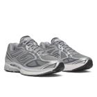 ProGrid Guide 7, Grey | Silver, dynamic 2
