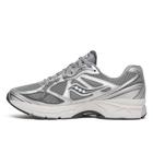 ProGrid Guide 7, Grey | Silver, dynamic 3