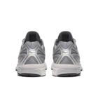 ProGrid Guide 7, Grey | Silver, dynamic 4