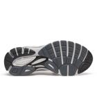 ProGrid Guide 7, Grey | Silver, dynamic 6