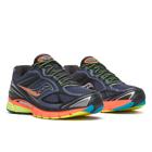 ProGrid Guide 7, Grey | Multi, dynamic 2