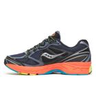 ProGrid Guide 7, Grey | Multi, dynamic 3