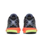 ProGrid Guide 7, Grey | Multi, dynamic 4