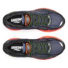 ProGrid Guide 7, Grey | Multi, dynamic 5