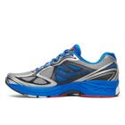 ProGrid Guide 7, Grey | Royal, dynamic 3