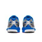 ProGrid Guide 7, Grey | Royal, dynamic 4